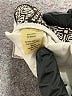 Talbots Paisley Brown Shorts Size 2 Petite - photo 4
