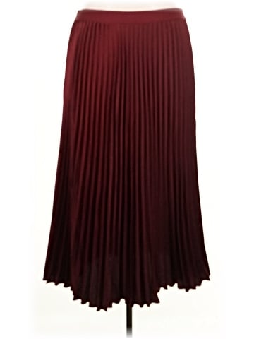 H&M Formal Skirt (view 1)