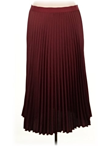 H&M Formal Skirt (view 2)