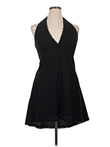 Belle Badgley Mischka Cocktail Dress (view 1)