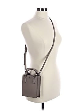 Tory Burch Satchel (view 2)