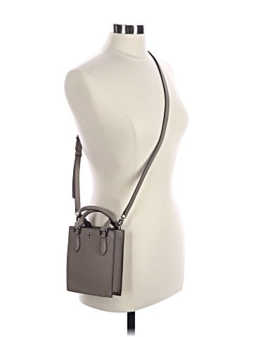 Tory Burch Satchel (view 2)
