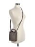 Tory Burch Gray Satchel One size - photo 2