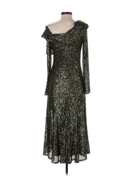 IEENA for Mac Duggal Cocktail Dress (view 2)
