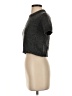 Zara Gray Pullover Sweater Size S - photo 5