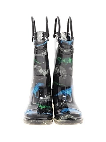 Western Chief Rain Boots (view 2)