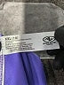 Athletic Works Pink Sports Bra Size 18 - photo 7