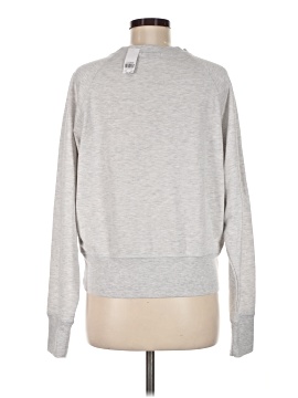Topshop Sweatshirt (view 2)