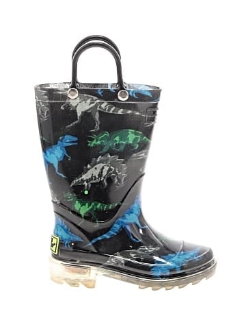Western Chief Rain Boots (view 1)