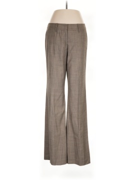 Halogen Dress Pants (view 1)