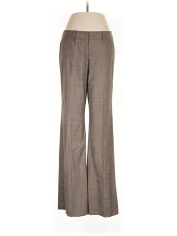 Halogen Dress Pants (view 1)