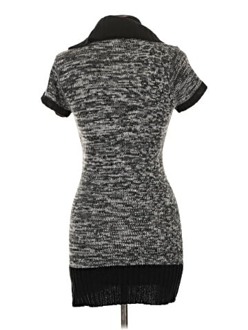 Love Stitch Casual Dress (view 2)
