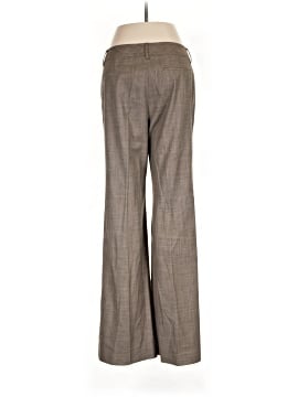 Halogen Dress Pants (view 2)