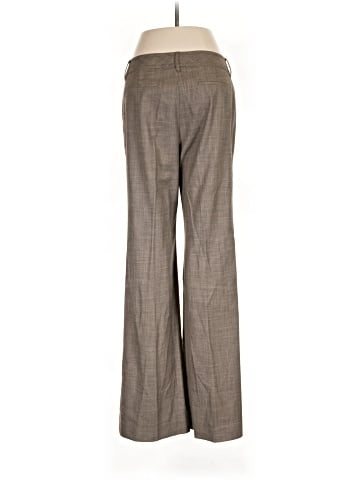 Halogen Dress Pants (view 2)