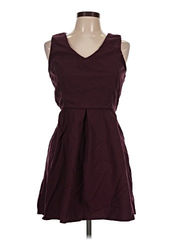 One Clothing Casual Dress (view 1)