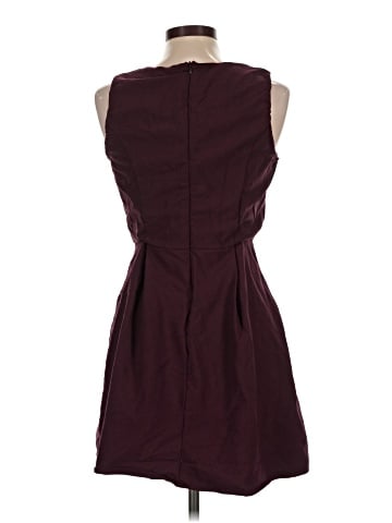 One Clothing Casual Dress (view 2)
