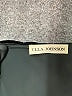 Ulla Johnson Black Cocktail Dress Size S (estimated) - photo 4