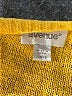 Avenue Yellow Cardigan Size 14 Plus - photo 7