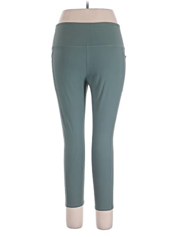 Skechers Active Pants (view 2)