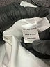 Superdown 100% Polyester White Casual Pants Size M - photo 8