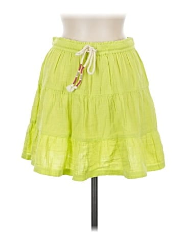 Sonoma Goods for Life Casual Skirt (view 1)