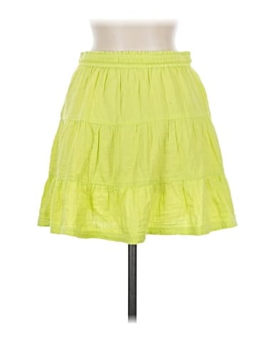 Sonoma Goods for Life Casual Skirt (view 2)