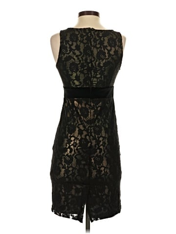 XXI Cocktail Dress (view 2)