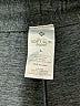 Member's Mark Gray Sweatpants Size L - photo 7