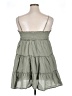Bailey Blue Green Casual Dress Size XL - photo 2