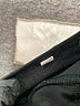 Unbranded Gray Tank Top Size M - photo 7