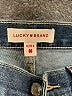Lucky Brand Blue Jeans Size 6 - photo 7