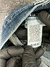 Lucky Brand Blue Jeans Size 6 - photo 8