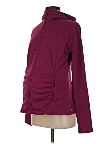 Old Navy - Maternity Jacket (view 1)
