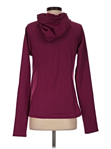 Old Navy - Maternity Jacket (view 2)