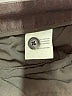 41Hawthorn Solid Black Casual Pants Size 14 - photo 5