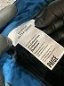Paige Black Jeans Size 26 waist - photo 8