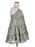 Bailey Blue Green Casual Dress Size XL - photo 4