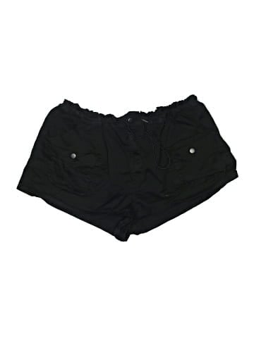 Fashion Nova Shorts (view 1)