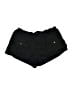 Fashion Nova Black Shorts Size 3X - photo 1