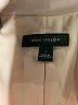 Ann Taylor Tan Blazer Size 2 - photo 6