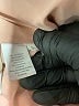 Ann Taylor Tan Blazer Size 2 - photo 7