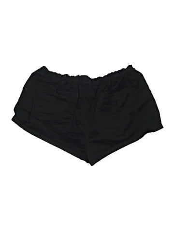 Fashion Nova Shorts (view 2)