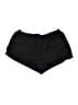 Fashion Nova Black Shorts Size 3X - photo 2