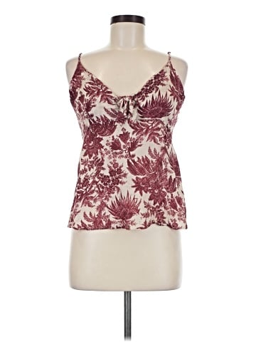 Chaser Tank Top (view 1)