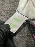 Lilly Pulitzer Paisley Pink Casual Pants Size XS - photo 8