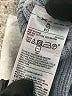 Old Navy Gray Cardigan Size XL - photo 8