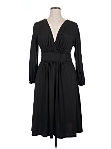 Kiyonna Casual Dress (view 1)