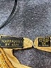 Assorted Brands Gold Cocktail Dress Size 2X - photo 7