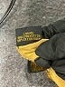 Assorted Brands Gold Cocktail Dress Size 2X - photo 8