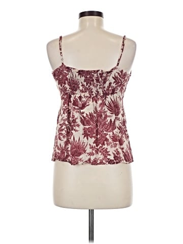 Chaser Tank Top (view 2)